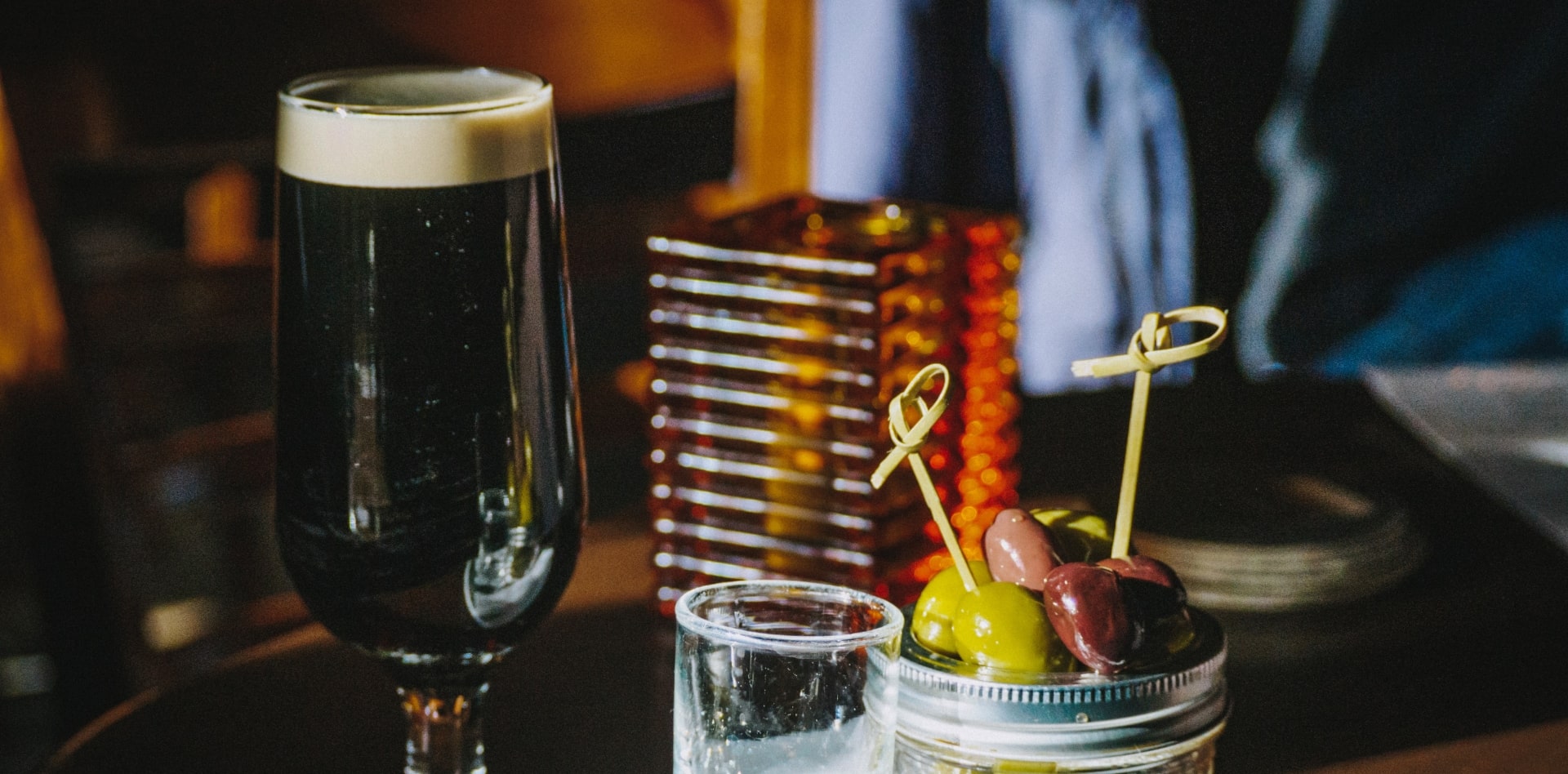 Cultural Wonders of Scotland & Ireland - Image 5