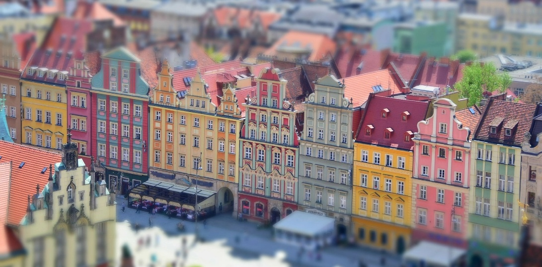Poland’s Glorious Sites - Pilgrimage - Image 3