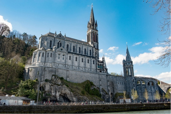 Barcelona, Lourdes and Fatima Pilgrimage - Image 5